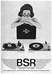 BSR 1966 0.jpg
